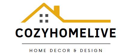 CozyHomelive