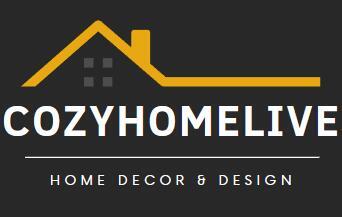 CozyHomelive